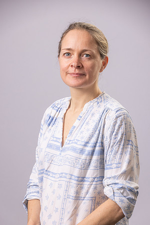 Emma Pratchett (14)