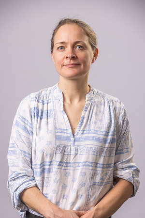 Emma Pratchett (16)