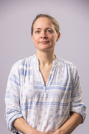 Emma Pratchett (15)