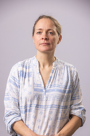 Emma Pratchett (17)