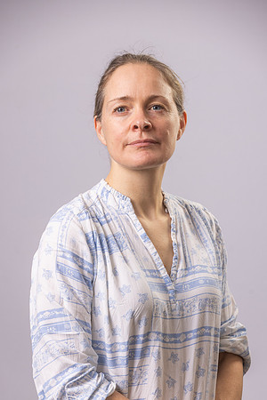 Emma Pratchett (21)