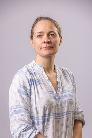 Emma Pratchett (22)