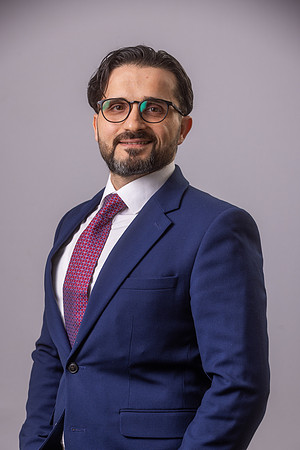 Firas Masri (2)
