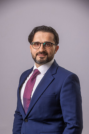 Firas Masri (4)