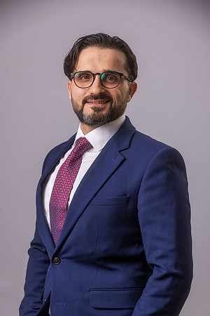 Firas Masri (3)