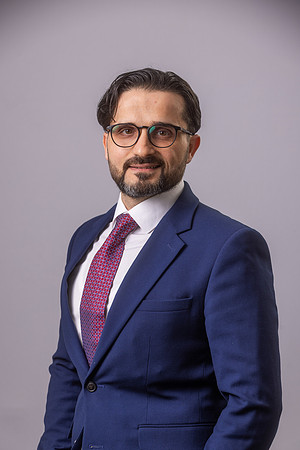 Firas Masri (5)