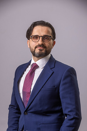 Firas Masri (6)