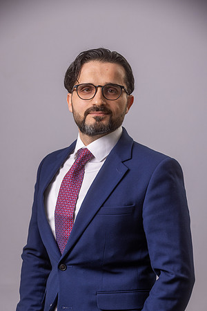 Firas Masri (7)