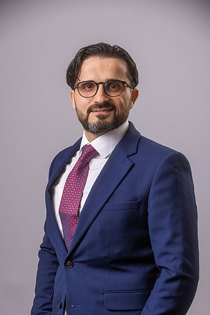 Firas Masri (9)