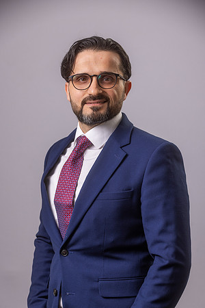 Firas Masri (10)