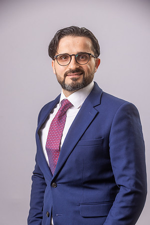 Firas Masri (11)