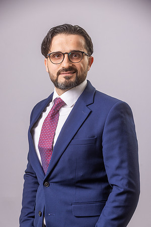 Firas Masri (12)