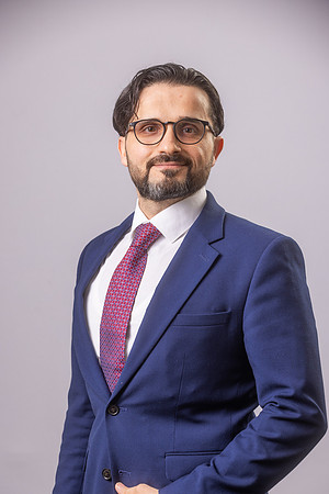 Firas Masri (14)