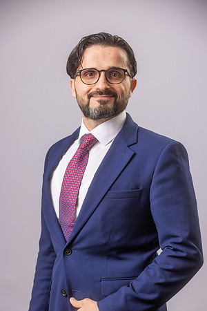 Firas Masri (15)