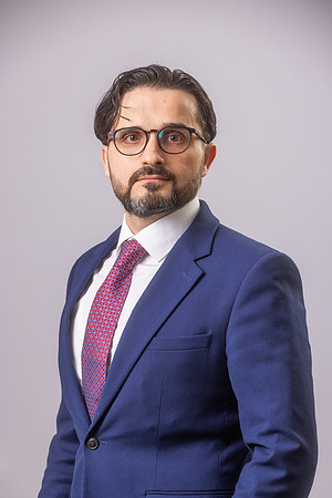 Firas Masri (21)