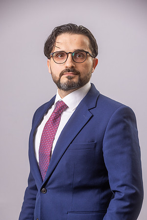Firas Masri (22)