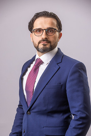 Firas Masri (24)