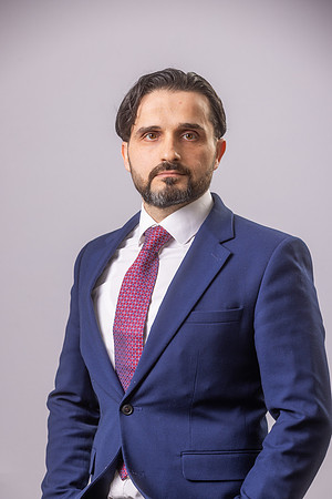 Firas Masri (26)