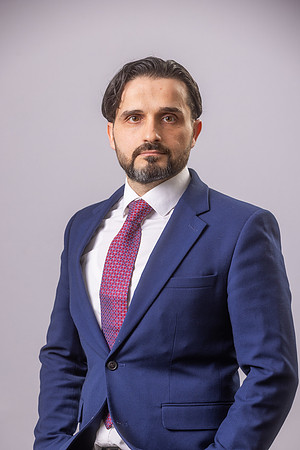 Firas Masri (28)
