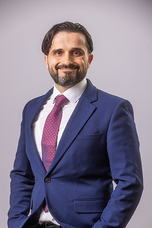 Firas Masri (30)