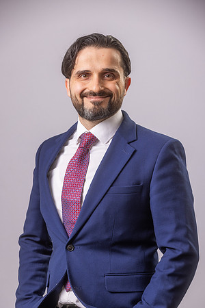 Firas Masri (31)