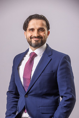 Firas Masri (32)