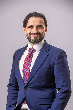 Firas Masri (33)