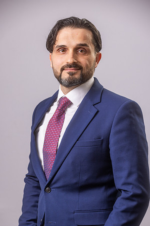 Firas Masri (34)