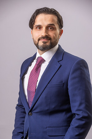 Firas Masri (35)