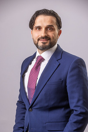 Firas Masri (37)