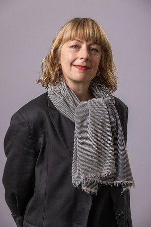 Gayle Cantrell (1)