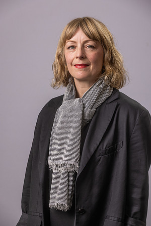 Gayle Cantrell (2)