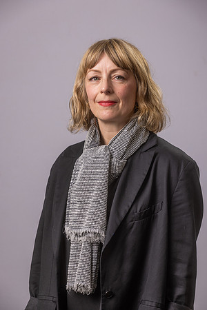 Gayle Cantrell (3)