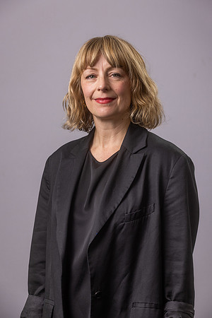 Gayle Cantrell (7)