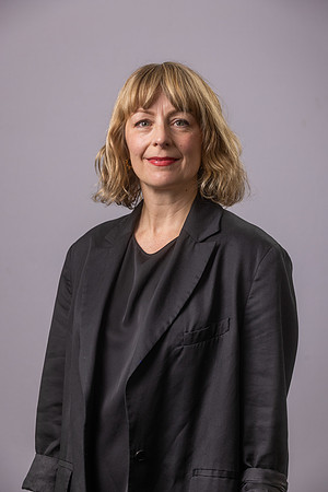 Gayle Cantrell (9)
