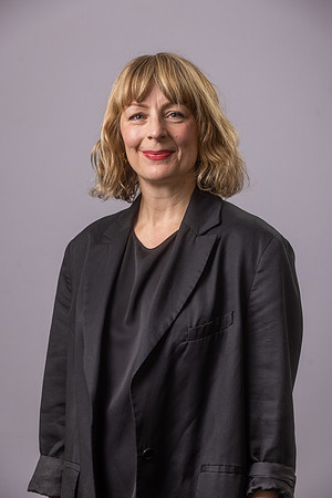 Gayle Cantrell (10)