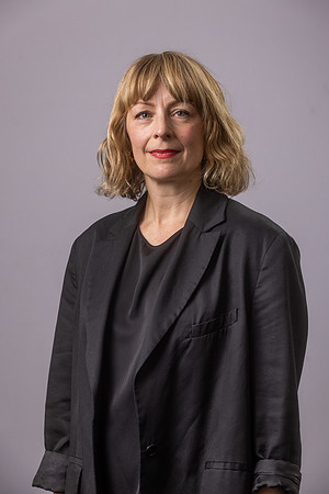 Gayle Cantrell (13)
