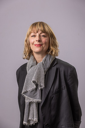 Gayle Cantrell (15)