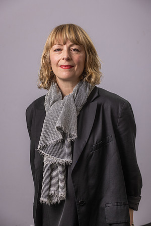 Gayle Cantrell (16)