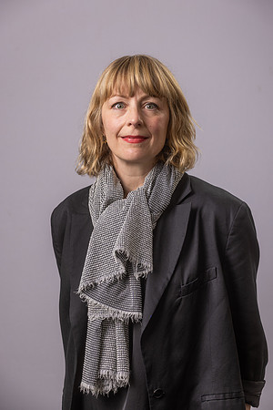 Gayle Cantrell (17)