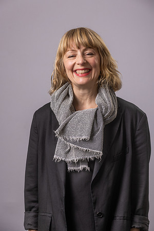 Gayle Cantrell (22)