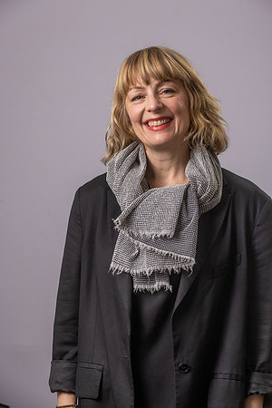Gayle Cantrell (24)
