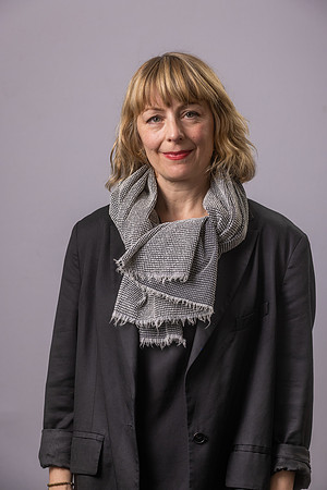 Gayle Cantrell (25)