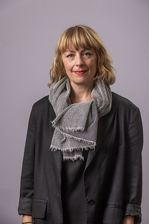 Gayle Cantrell (27)
