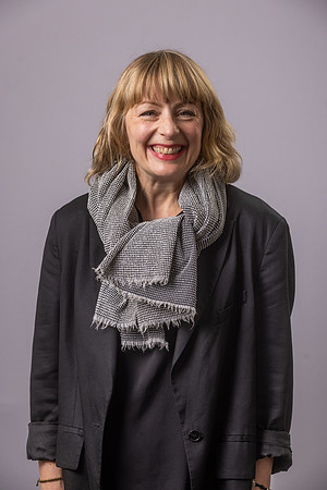 Gayle Cantrell (30)