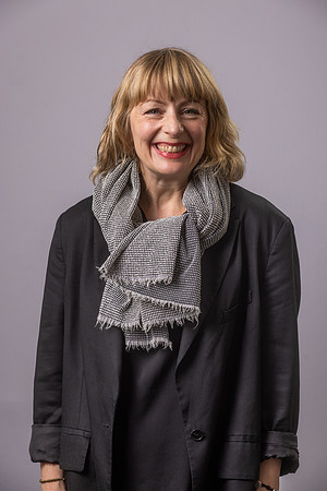 Gayle Cantrell (31)