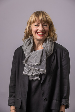Gayle Cantrell (32)