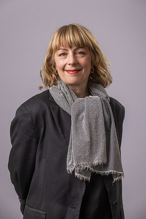 Gayle Cantrell (33)