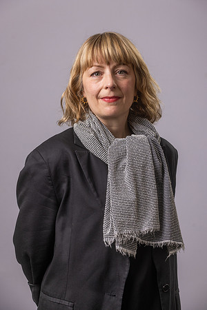 Gayle Cantrell (34)