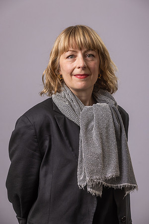 Gayle Cantrell (35)